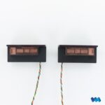 VOLVO FH16 REAR LIGHT