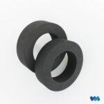 1/14 Tire insert 15mm