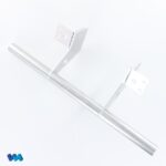 Unterfahrschutz Tamiya Volvo FH16 -0