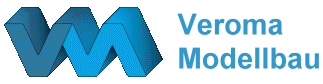 Veroma Modellbau GmbH