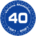 40-Veroma-slider