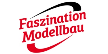 LOGO_Faszination_Modellbau