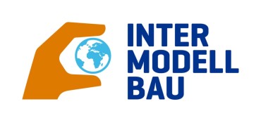 LOGO_intermodellbau