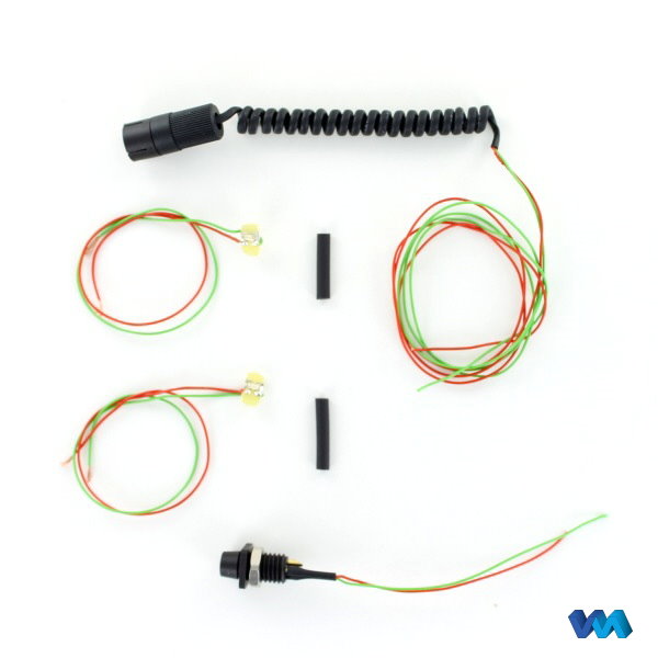 Veroma Modellbau GmbH  Category: Electronic parts