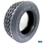 Fulda Variotonn off-road wide tyres 1/8