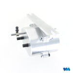 1/8 Verteilergetriebe zuschaltbar, Untersetzung 2:1