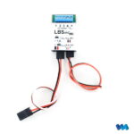 Universal Lichtmodul LBS10