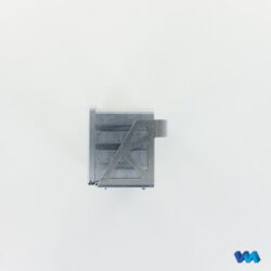 Staukasten aus Aluminium – Bild 7