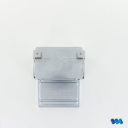 Staukasten aus Aluminium – Bild 6
