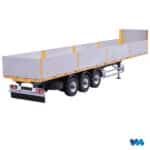 Baustoffauflieger 1/16