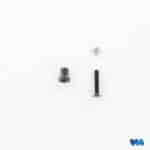 Königsbolzen Wedico