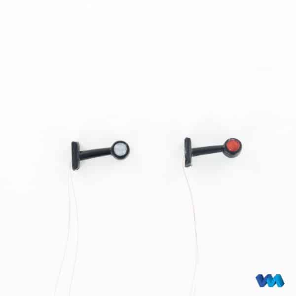 191520_1 Umrissleuchten einzeln – Bild 1