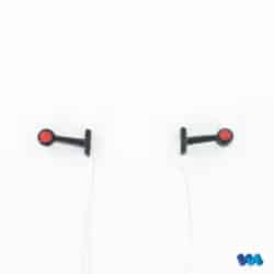 Umrissleuchten einzeln – Bild 3