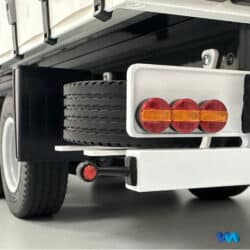 Umrissleuchten einzeln – Bild 2