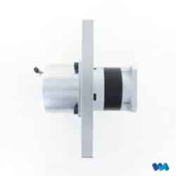 2-speed manual gearbox - Image 3