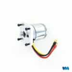 Roxxy brushless motor