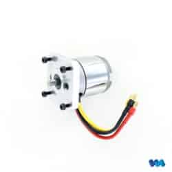 Roxxy brushless motor