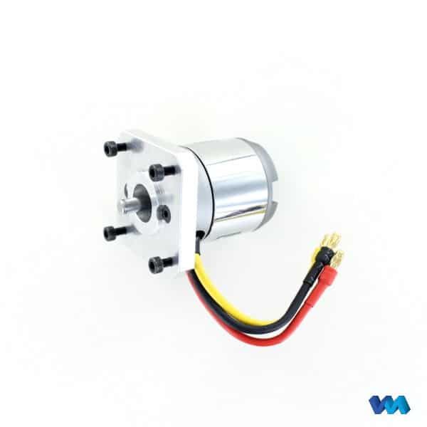 220355 Roxxy brushless motor - Image 1