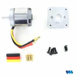 Roxxy brushless motor - Image 2