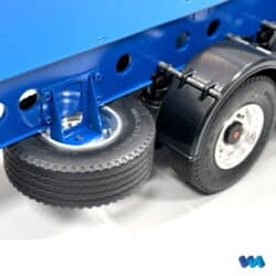 Aufliegerfahrgestell 1/16 – Bild 3