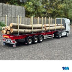 Rungenauflieger 1/16 – Bild 2