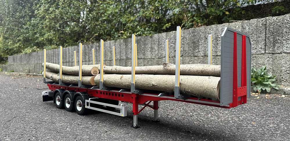 rungenauflieger_2026_start