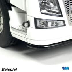 Umrissleuchte kurz – Bild 2