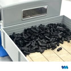 Briketts – Bild 2