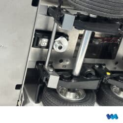 Liftachse 1/16 – Bild 3